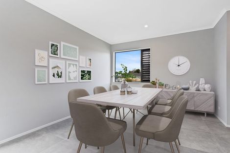 Photo of property in 26 Cambie Avenue, Red Beach, 0932