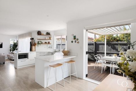 Photo of property in 48 Oriental Parade, Papamoa Beach, Papamoa, 3118