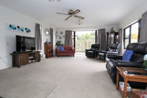 Photo of property in 8 Grace Street, Waimate, 7924