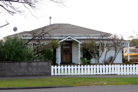 Photo of property in 9 Second Street, Lansdowne, Masterton, 5810