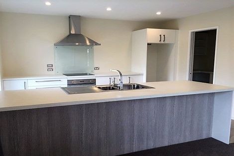 Photo of property in 14 Booth Way, Belfast, Christchurch, 8051