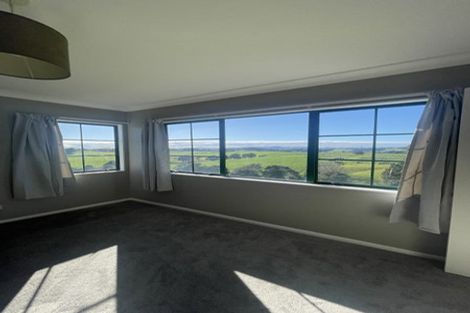 Photo of property in 105c Crown Road, Paerata, Pukekohe, 2676