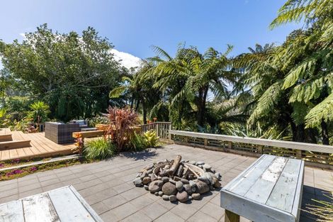 Photo of property in 10 Salcombe Terrace, Welbourn, New Plymouth, 4312