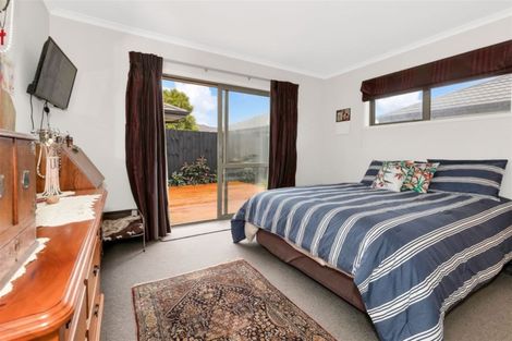 Photo of property in 11 Gallaghan Close, Wigram, Christchurch, 8042