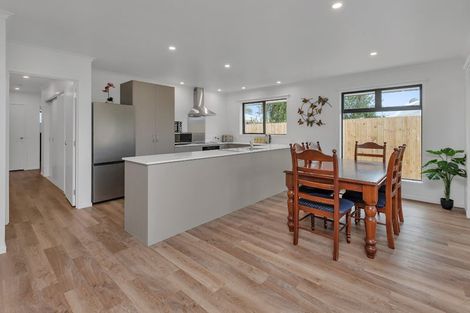 Photo of property in 119a Onerahi Road, Onerahi, Whangarei, 0110