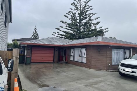 Photo of property in 20c Nicholson Avenue, Papatoetoe, Auckland, 2025