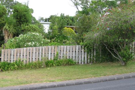 Photo of property in 92 Stredwick Drive, Torbay, Auckland, 0630