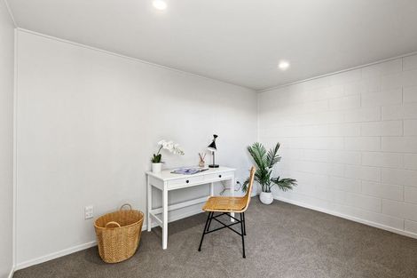 Photo of property in 162 Rutland Street, St Albans, Christchurch, 8052