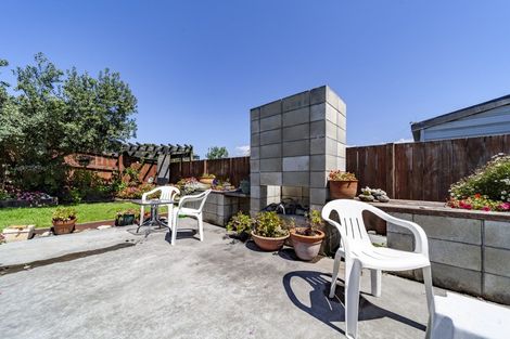 Photo of property in 82 The Esplanade, Westshore, Napier, 4110