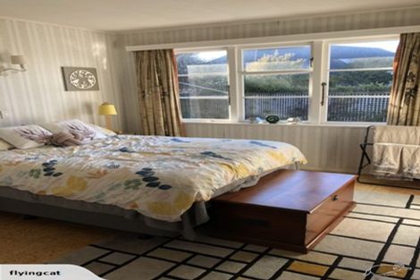 Photo of property in 151 Kings Crescent, Hutt Central, Lower Hutt, 5010