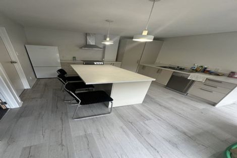 Photo of property in 6a/66 Mount Eden Road, Mount Eden, Auckland, 1024