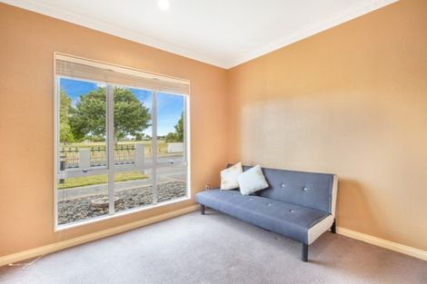 Photo of property in 39 Caversham Drive, Rototuna, Hamilton, 3210