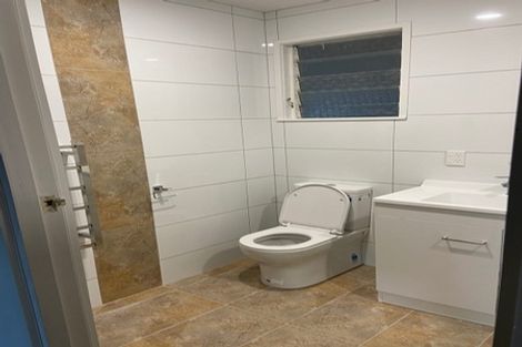 Photo of property in 83 Denby Crescent, Tikipunga, Whangarei, 0112