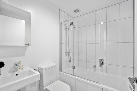 Photo of property in 220a Aubrey Road, Wanaka, 9305