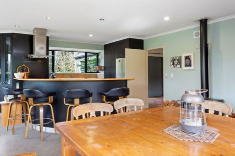 Photo of property in 186 Loburn Whiterock Road, Loburn, Rangiora, 7472