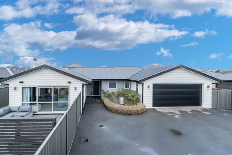 Photo of property in 45 Silver Springs Boulevard, Mosgiel, 9024