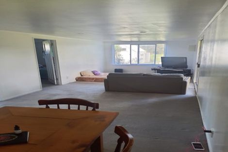 Photo of property in 558 Helmsdale Road, Waipu, 0582