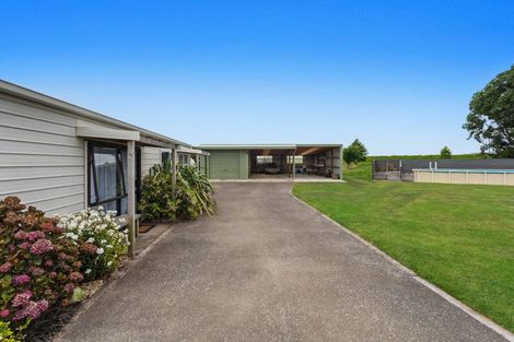 Photo of property in 197 Paroa Road, Coastlands, Whakatane, 3191