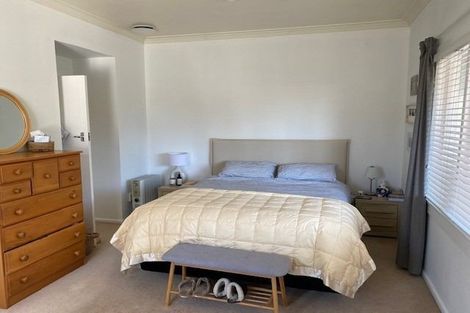 Photo of property in 301 Windsor Avenue, Parkvale, Hastings, 4122