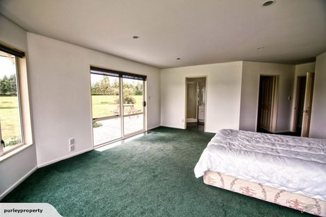 Photo of property in 24 Crawford Road, Belfast, Christchurch, 8051