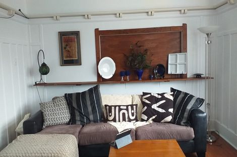 Photo of property in 2/169 Hoon Hay Road, Hoon Hay, Christchurch, 8025