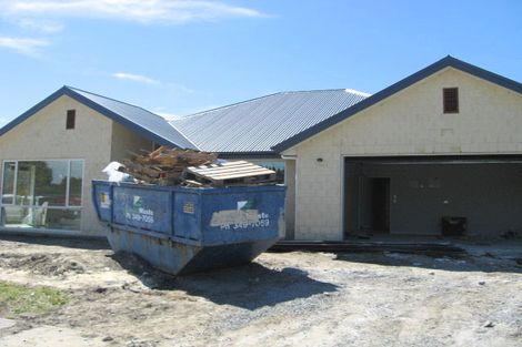 Photo of property in 46 Millstream Drive, Northwood, Christchurch, 8051