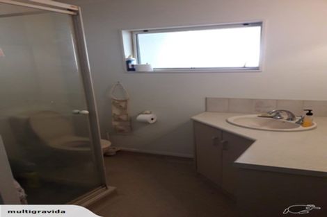 Photo of property in 1893 Cambridge Road, Cambridge, 3434