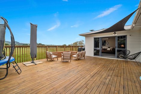 Photo of property in 41b Arapuni Road, Arapuni, Putaruru, 3415