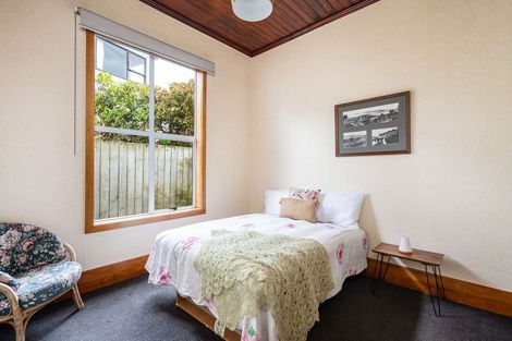 Photo of property in 28 Hill Road, Warrington, Waikouaiti, 9471