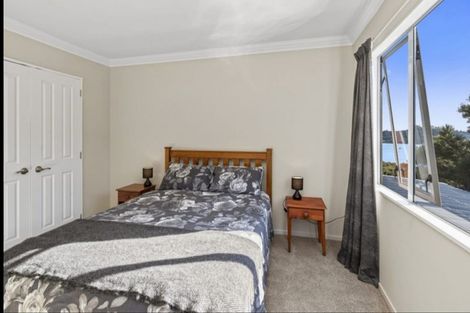 Photo of property in 5 Tikitiki Lane, Russell, 0272