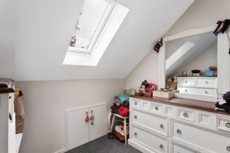 Photo of property in 15a Galway Avenue, Bryndwr, Christchurch, 8052