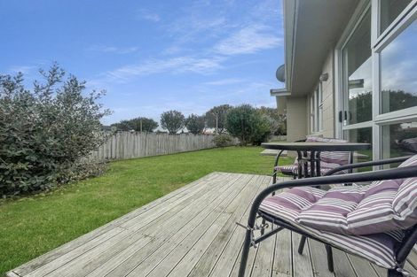 Photo of property in 55au1 Saxbys Road, Deanwell, Hamilton, 3206