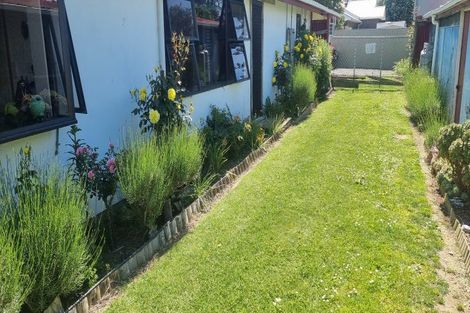 Photo of property in 3a Mcleavey Road, Ohau, Levin, 5570