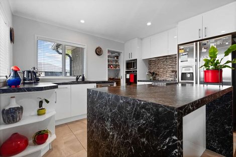 Photo of property in 36 Piata Street, Papamoa Beach, Papamoa, 3118