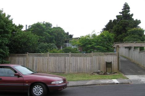 Photo of property in 26 Brunton Place, Glenfield, Auckland, 0629