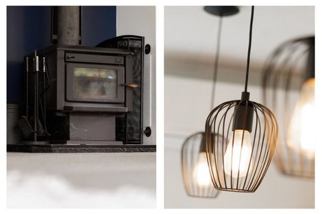 Photo of property in 21b Doncaster Drive, Papamoa Beach, Papamoa, 3118