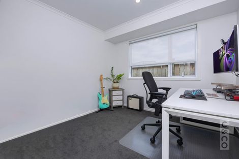 Photo of property in 31 Fruitlands Road, Kumeu, 0810