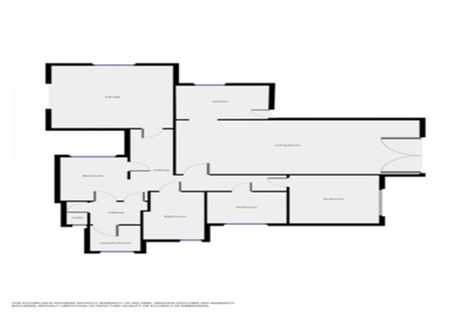 Photo of property in 21a Burrows Street, Bluff, 9814