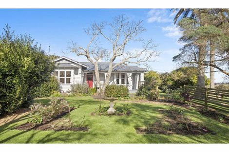 Photo of property in 1085 Awhitu Road, Pollok, Waiuku, 2683