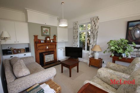 Photo of property in 119 Bowen Street, Rakaia, 7710