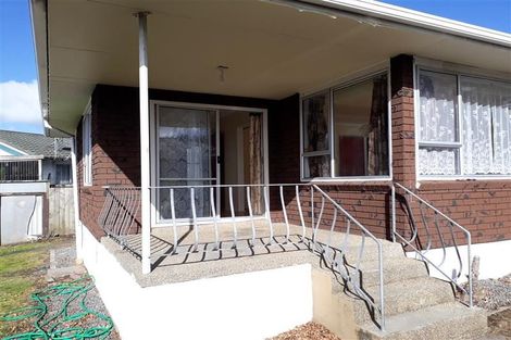 Photo of property in 11 Korimako Street, Selwyn Heights, Rotorua, 3015