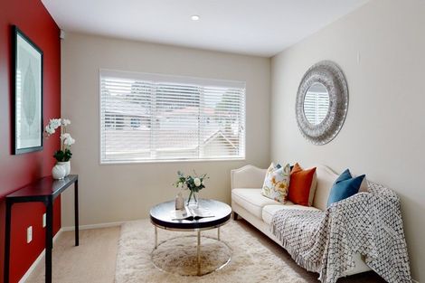 Photo of property in 21a Compton Street, Hillcrest, Auckland, 0627