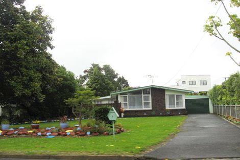 Photo of property in 9 Sorrento Street, Onerahi, Whangarei, 0110