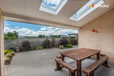 Photo of property in 10a Windsor Place, Mosgiel, 9024