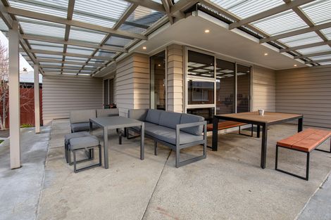 Photo of property in 134 Centennial Avenue, Alexandra, 9320