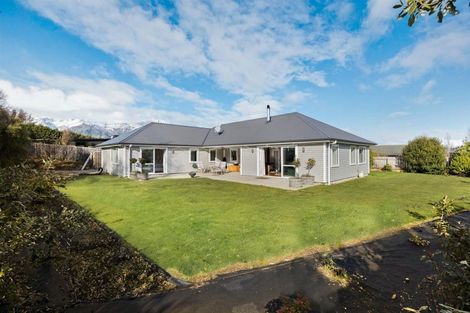 Photo of property in 22 Charles Court, Lake Hawea, Wanaka, 9382