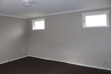Photo of property in 19 Driver Road, Mangere East, Auckland, 2024