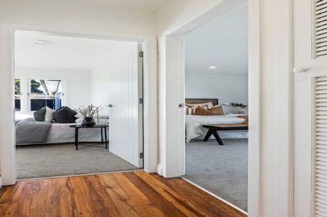 Photo of property in 17c Hamurana Place, Te Atatu Peninsula, Auckland, 0610