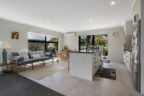 Photo of property in 48 Arran Drive, Aongatete, Katikati, 3178