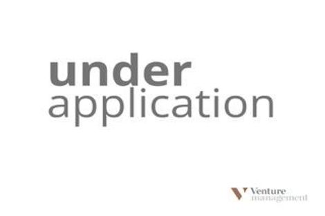 Photo of property in 13 Arabella Crescent, Yaldhurst, Christchurch, 8042